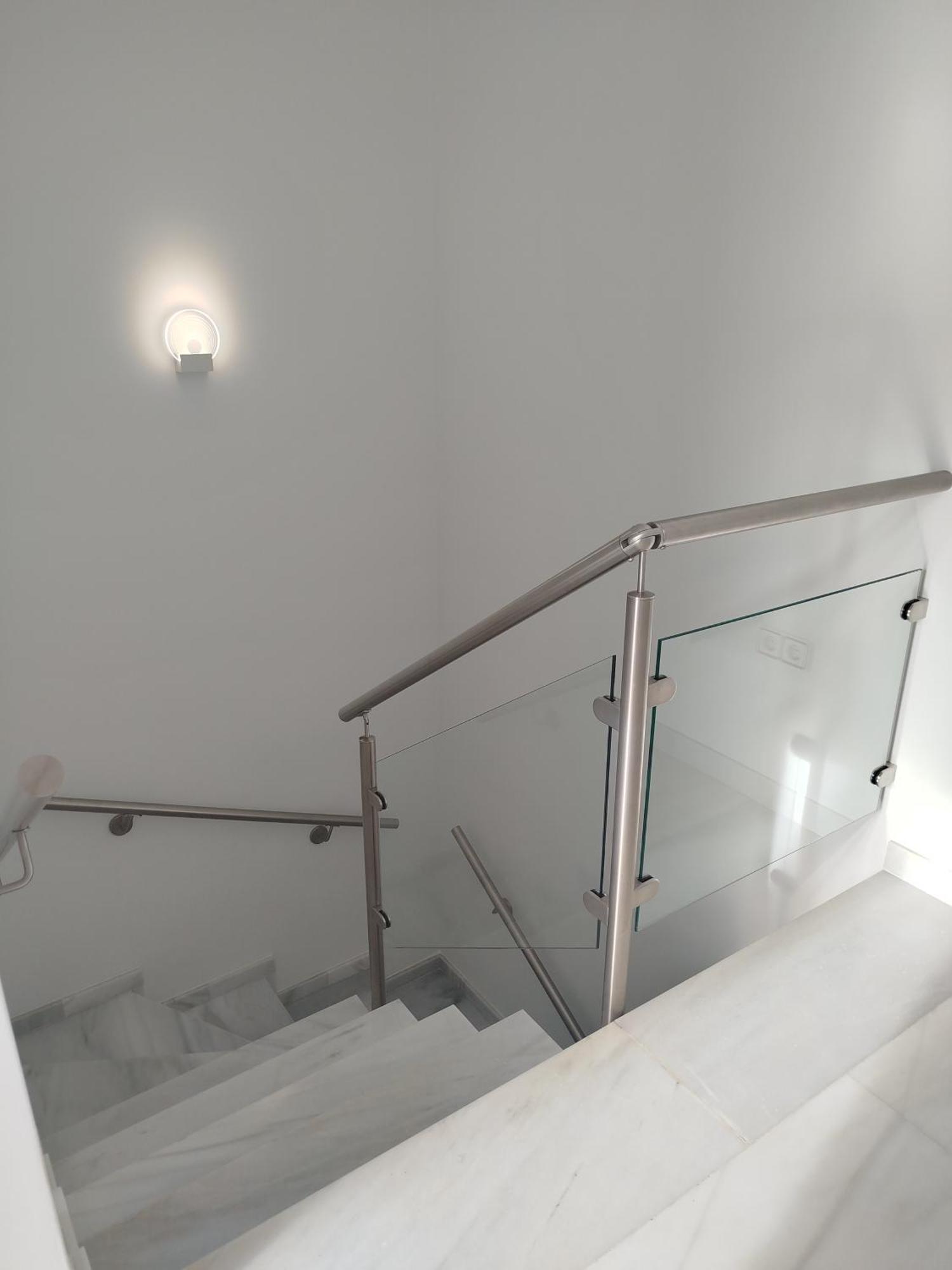 Appartement Atico Duplex Con Vistas Al Mar. Dos Plazas De Garaje à Torremolinos Extérieur photo