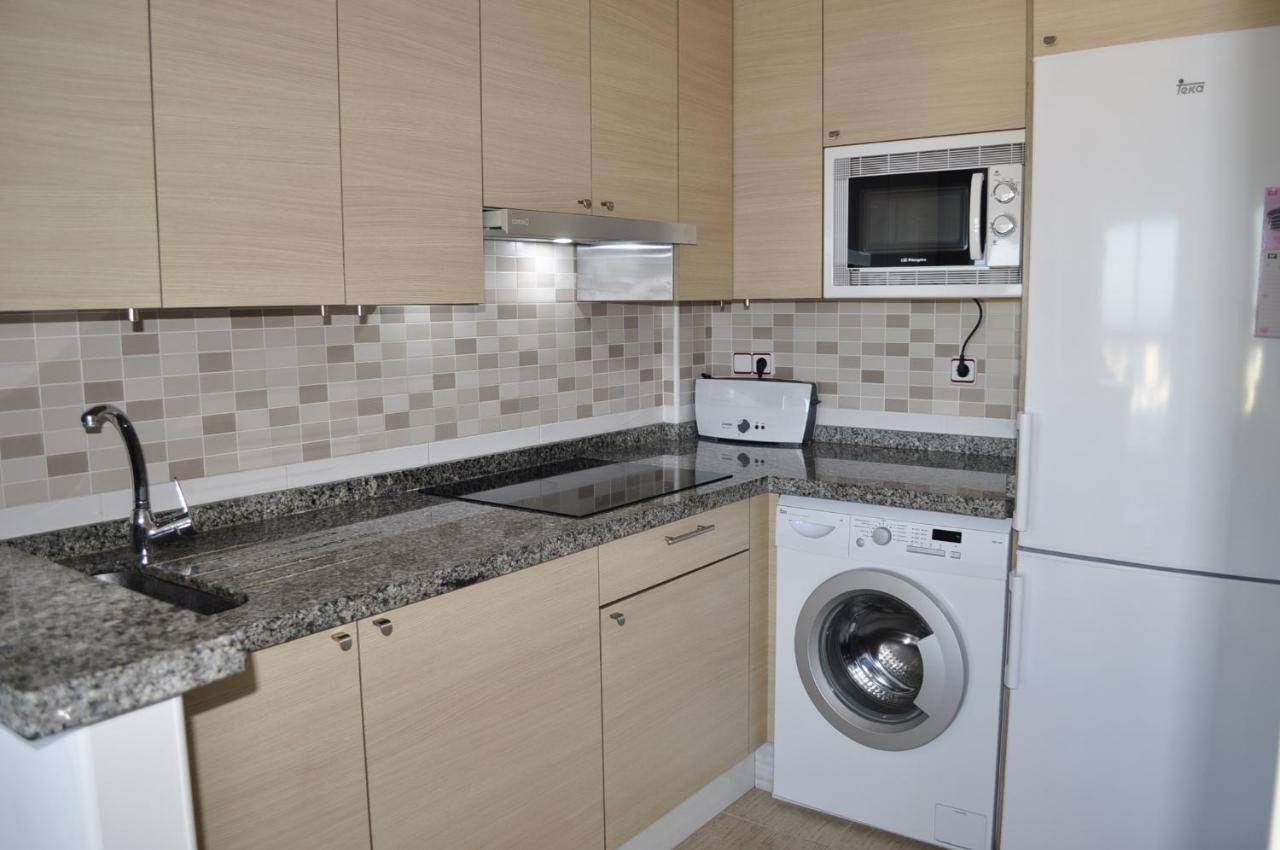 Appartement Atico Duplex Con Vistas Al Mar. Dos Plazas De Garaje à Torremolinos Extérieur photo